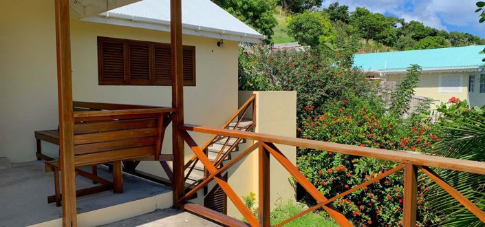 Image No.5-2 Bed Property for sale