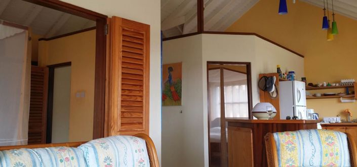 Image No.8-2 Bed Property for sale