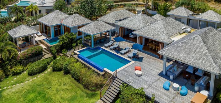 Image No.10-Propriété à vendre à Mayreau