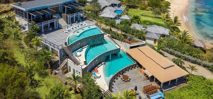 Image No.4-Property for sale