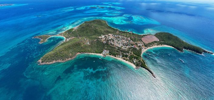 Image No.7-Propriété à vendre à Mayreau