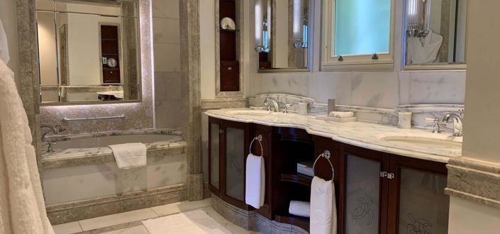 Image No.7-Propriété de 4 chambres à vendre à Canouan