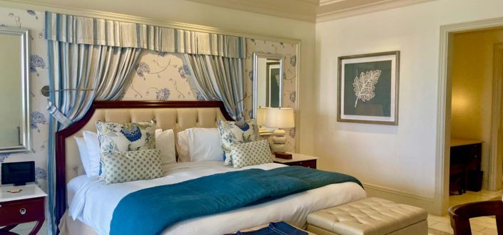 Image No.8-Propriété de 4 chambres à vendre à Canouan