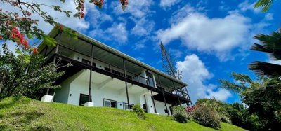 Calabash Villa Image 2