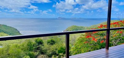 Calabash Villa Image 3