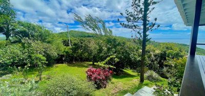 Calabash Villa Image 4