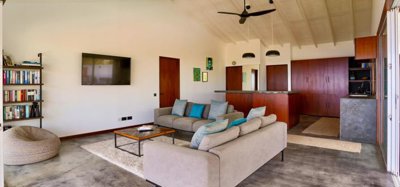 Calabash Villa Image 5