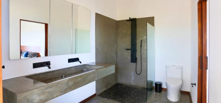 Image No.6-Propriété de 5 chambres à vendre à Bequia