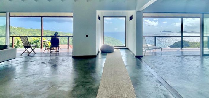 Image No.6-5 Bed Property for sale