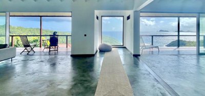 Calabash Villa Image 6