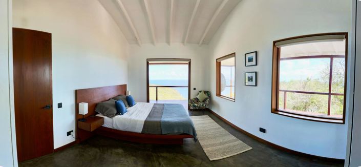 Image No.7-5 Bed Property for sale