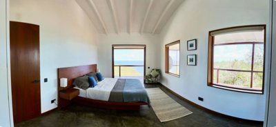 Calabash Villa Image 7