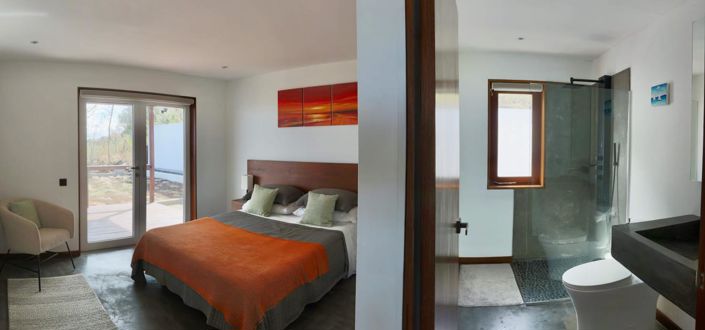 Image No.8-5 Bed Property for sale