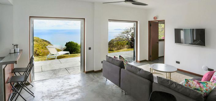 Image No.9-Propriété de 5 chambres à vendre à Bequia