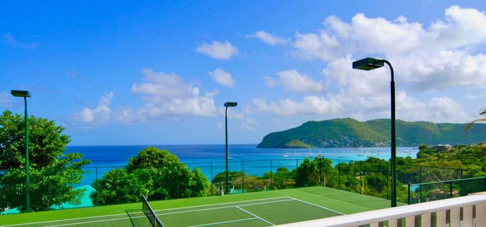 Image No.7-Propriété de 6 chambres à vendre à Lower Bay