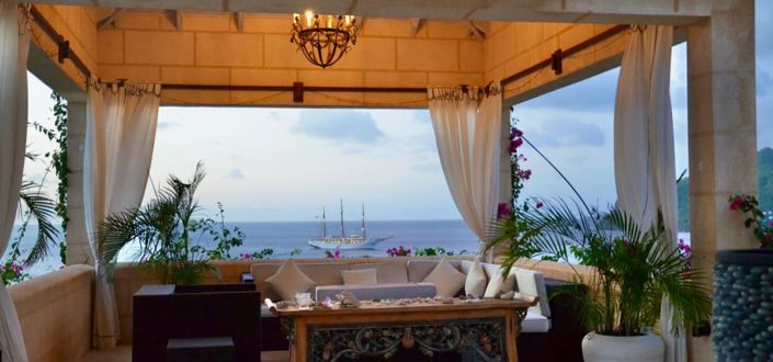 Image No.8-Propriété de 6 chambres à vendre à Lower Bay