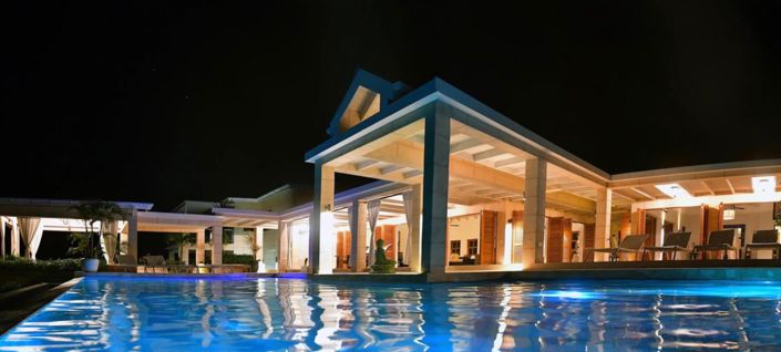 Image No.9-Propriété de 6 chambres à vendre à Lower Bay