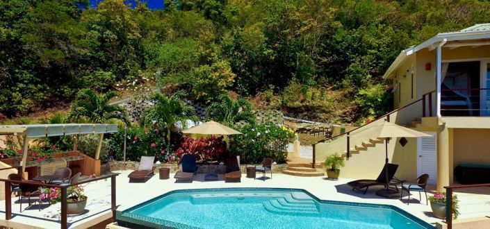 Image No.3-3 Bed Property for sale