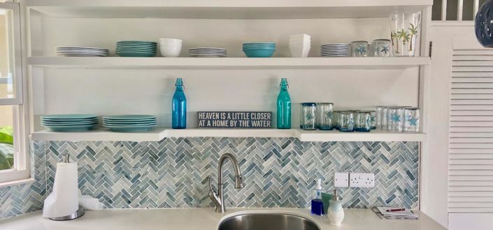 Image No.9-Propriété de 3 chambres à vendre à Bequia