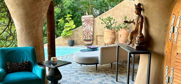 Image No.2-1 Bed Property for sale