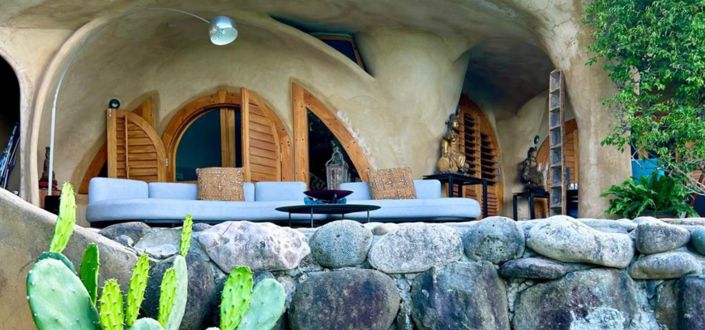 Image No.4-1 Bed Property for sale