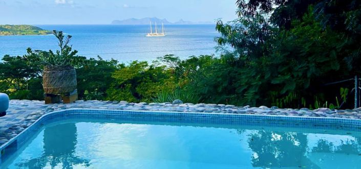 Image No.5-1 Bed Property for sale