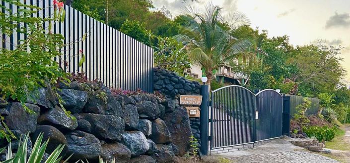 Image No.9-Propriété de 2 chambres à vendre à Carriacou