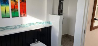Castaways Residence Image 10