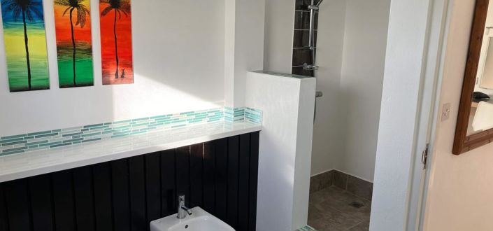 Image No.10-4 Bed Property for sale