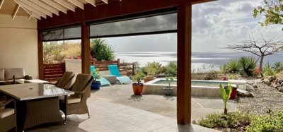 Castaways Residence Image 2