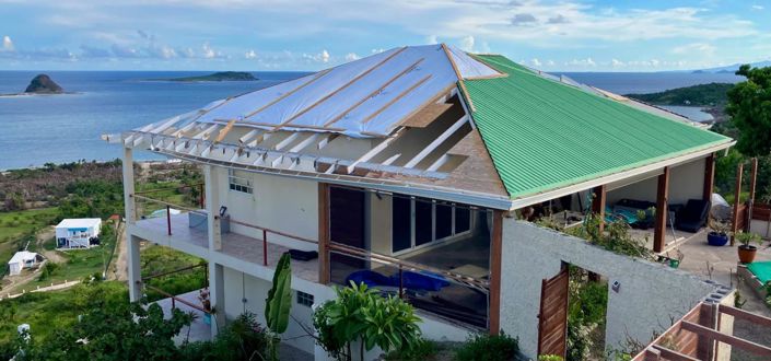 Image No.3-4 Bed Property for sale