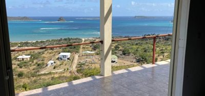 Castaways Residence Image 4