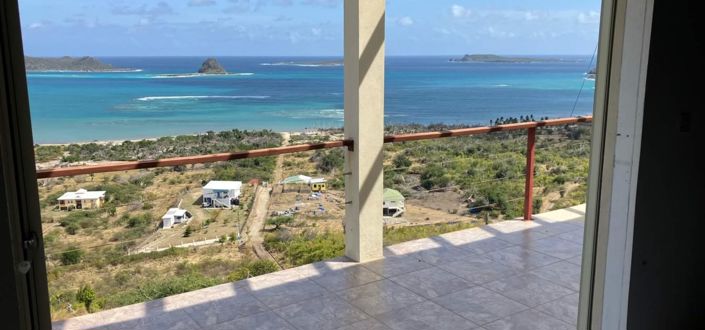 Image No.4-4 Bed Property for sale