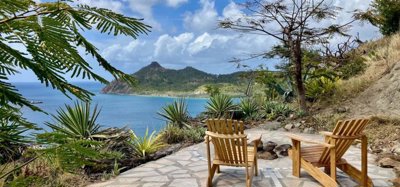 Castaways Residence Image 5