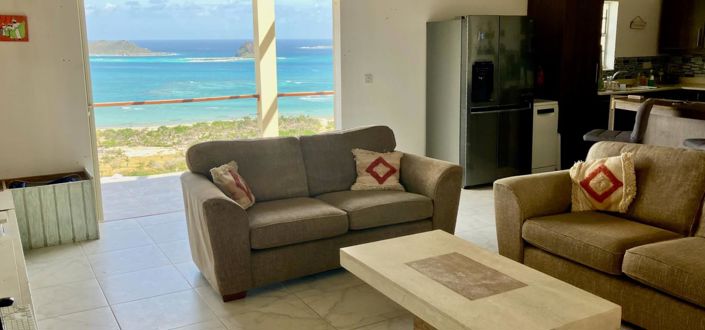 Image No.6-4 Bed Property for sale