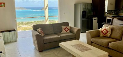 Castaways Residence Image 6