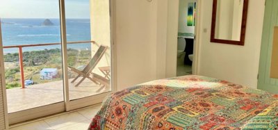 Castaways Residence Image 8