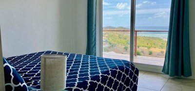 Castaways Residence Image 9