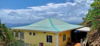 The Grenadines Collection most sold property
