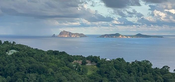 Image No.10-Propriété de 3 chambres à vendre à Bequia