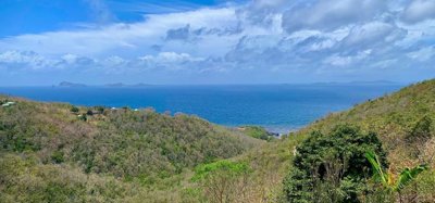 The Grenadines Collection most sold property