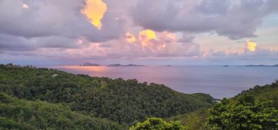 Birds Eye View Image 3