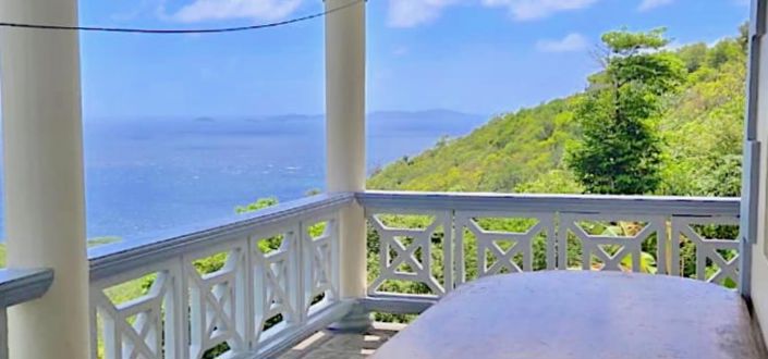 Image No.4-3 Bed Property for sale