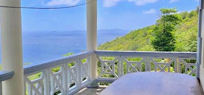 Birds Eye View Image 4