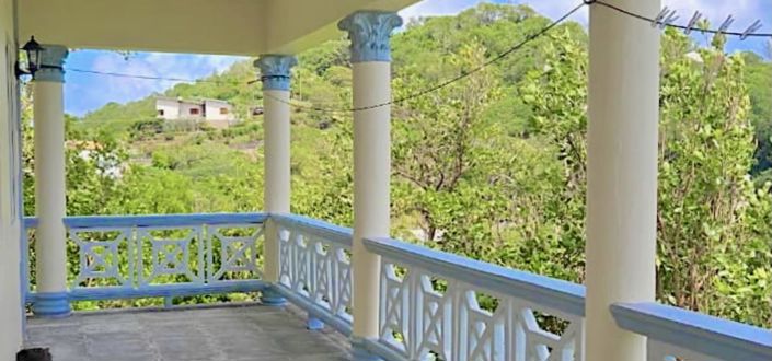 Image No.5-3 Bed Property for sale