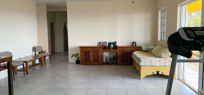 Image No.7-Propriété de 3 chambres à vendre à Bequia