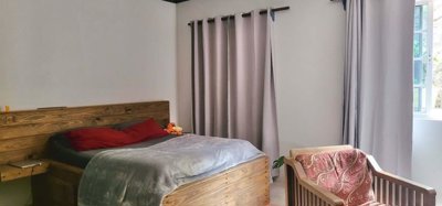 Birds Eye View Image 8