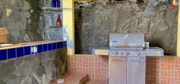 Image No.9-Propriété de 3 chambres à vendre à Bequia