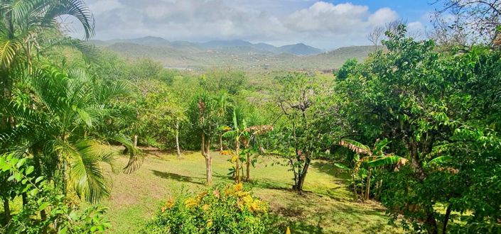 Image No.2-Propriété de 2 chambres à vendre à Cap Estate