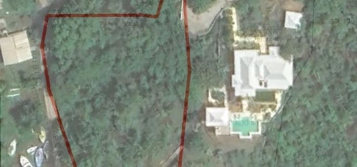 Image No.10-Property for sale